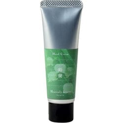 ハンドクリーム ハンドクリーム Seasons of Japan 鈴蘭 30g