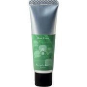 ハンドクリーム ハンドクリーム Seasons of Japan 鈴蘭 30g