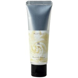 ハンドクリーム ハンドクリーム Seasons of Japan 梔子 30g