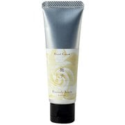 ハンドクリーム ハンドクリーム Seasons of Japan 梔子 30g