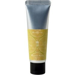 ハンドクリーム ハンドクリーム Seasons of Japan 柚子 30g