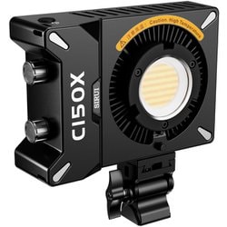 ハンディーポケットライト 150W C150X
