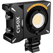 ハンディーポケットライト 150W C150X
