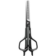 AUGER ヘアスキハサミ セルフ用 000HC2317