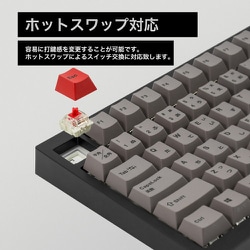ヨドバシ.com - MISTEL Barocco Mistel MD750 Delight JIS 日本
