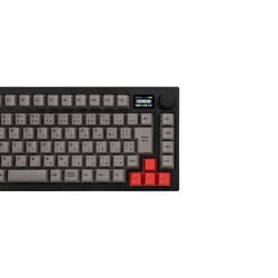キーボード Mistel MD750 Delight JIS Barocco Mistel MD750 Delight JIS(日本語配列) | キーボード