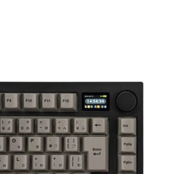 キーボード Mistel MD750 Delight JIS Amazon | Barocco Mistel MD750 Delight JIS (日本語配列