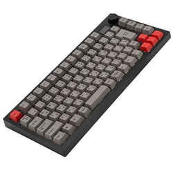 ヨドバシ.com - MISTEL Barocco Mistel MD750 Delight JIS 日本