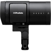 Profoto B20 901075-JP