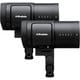 Profoto B20 DUOキット 901076-JP