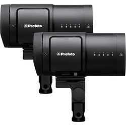 Profoto B20 DUOキット 901076-JP