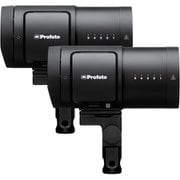 Profoto B20 DUOキット 901076-JP