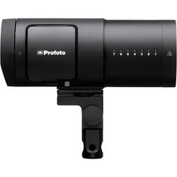 Profoto B30 901077-JP