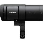 Profoto B30 901077-JP