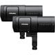 Profoto B30 DUOキット 901078-JP