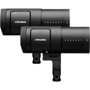 Profoto B30 DUOキット 901078-JP