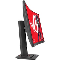 ASUS 27インチモニター ProArt Display PA279CV-J｜モニター｜ASUS 日本