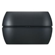 EAH-AZ70W-K用 充電ケース ブラック PNWEAAZ70WKC