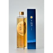 純米吟醸原酒 太古酒 月読酒 18度 365ml [純米吟醸酒]