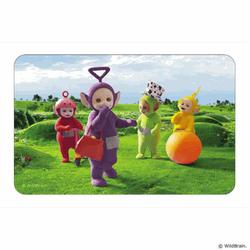 まじかる百貨店ステッカー（1） ステッカー テレタビーズ PB-2401160001