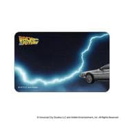 まじかる百貨店ステッカー(1) ステッカー バック・トゥ・ザ・フューチャー PB-3002000049