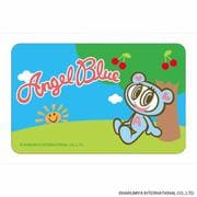 まじかる百貨店ステッカー エンジェルブルー（2） ステッカー エンジェルブルー PB-3005000002