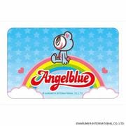 まじかる百貨店ステッカー エンジェルブルー（4） ステッカー エンジェルブルー PB-3005000004