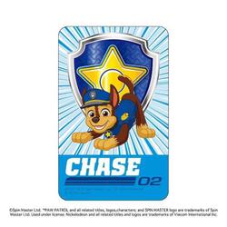パウ・パトロール まじかる百貨店ステッカー（1） ステッカー パウ・パトロール PB-3009000045