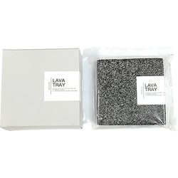 香台 LAVA TREY