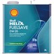 エンジンオイル Shell HELIX FUELSAVE 0W-20 3L 550067987