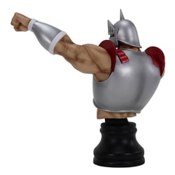 CCP BMC キン肉マン　ロビンマスク　胸像　フィギュア CCP 送料無料◇CCP BMC Bust Model Collection キン肉マン