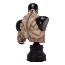 ヨドバシ.com - シーシーピー CCP BMC Bust Model Collection