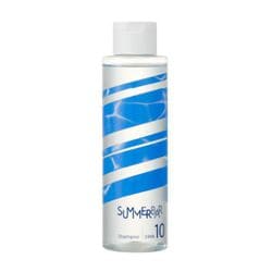 サマーバー S クール 10 250ml