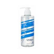 サマーバー S クール 10 500ml