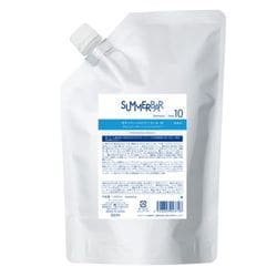 サマーバー S クール 10 1000ml