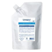 サマーバー S クール 10 1000ml