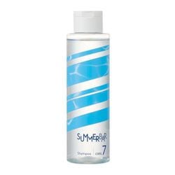 サマーバー S クール 7 250ml