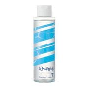 サマーバー S クール 7 250ml