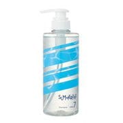 サマーバー S クール 7 500ml