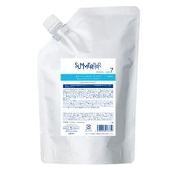 サマーバー S クール 7 1000ml
