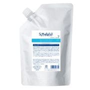 サマーバー S クール 7 1000ml