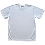 Tシャツ N63-401 01 O