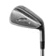 TB-5 FORGED_BLACK （’25） 単品アイアン #5 FS-90i BLACK スチール（Rフレックス/89g） 2025年モデル