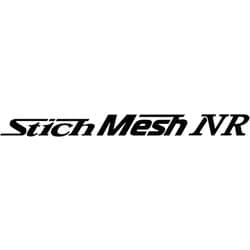 鋳造製法 普通自動車向け社外アルミホイール 対象：ミニバン、SUV STICHメッシュ NR 1970 +48 114-5 HGM/P