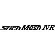 鋳造製法 普通自動車向け社外アルミホイール 対象:ミニバン、SUV STICHメッシュ NR 1970 +48 114-5 HGM/P