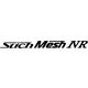 鋳造製法 普通自動車向け社外アルミホイール 対象：セダン、ミニバン、SUV STICHメッシュ NR 2085 +45 114-5 HGM/P