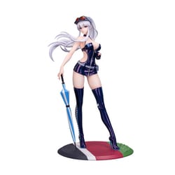 Amazon | アズールレーン エンタープライズ ウィンド