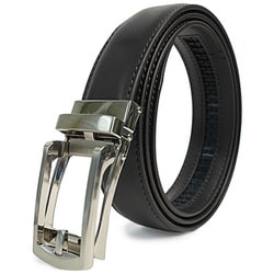 デニスラ 32mm キーリットベルト BLACK 22269327 0111193