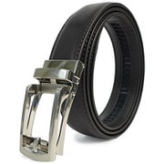 デニスラ 32mm キーリットベルト BLACK 22269327 0111193