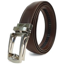 デニスラ 32mm キーリットベルト D.BROWN 22269327 0111193